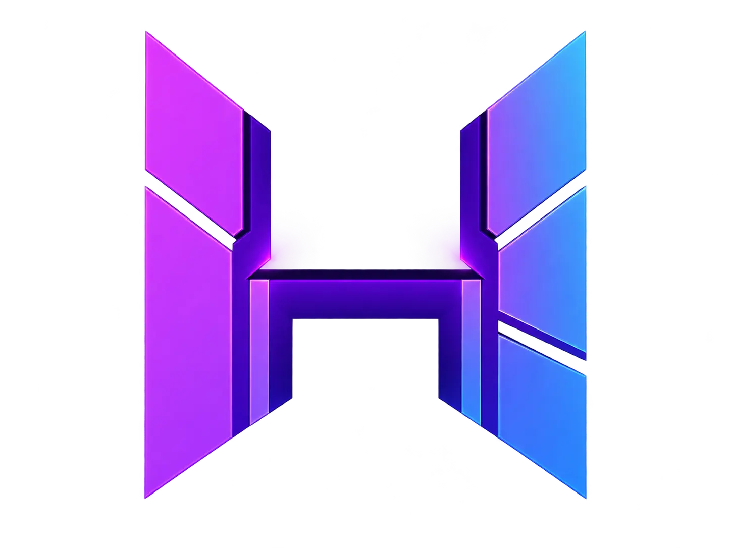 Hoblemercytech Logo